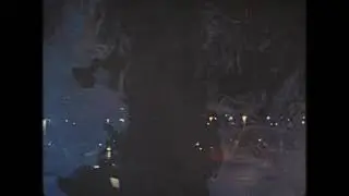 AreaHysteria - Black Era