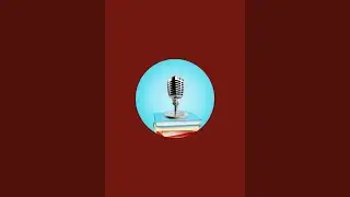 SUXANDON Audiokitoblar efirda!