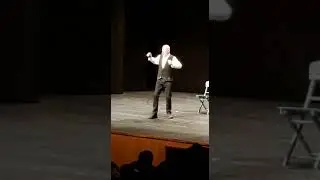ON NUMARA TÜRKÜ