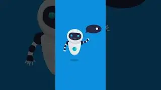 Subfields of AI