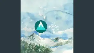 North