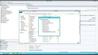 BigFix - Platform - BigFix Admin Tool