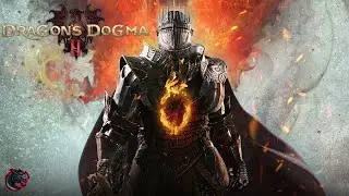 Dragons Dogma 2:  10 Things You May Have Missed From the PlayStation Showcase