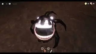👁👁
