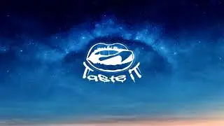 Tiësto & Dzeko ft. Preme & Post Malone - Jackie Chan (ODEA Remix)