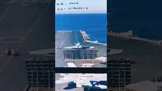 aircraft carrier 