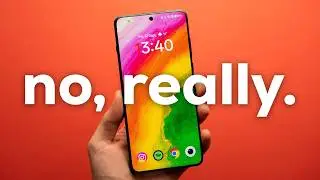 Why OnePlus' latest decision MATTERS.