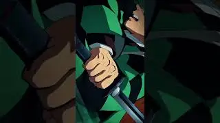 Demon slayer #edit #demonslayer #demonslayeredit