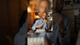 New school hip hop type beat
