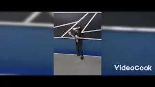 В ванпоинт в заветах очень круто приходите играть