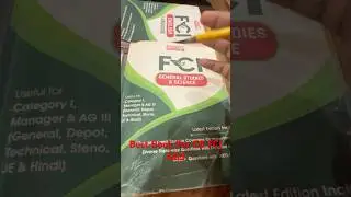 Gs For Fci Ag3 #fcivacancy #fciag3recruitment2024 #viralshorts #shortsfeed #motivation #lucentgk