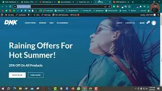 Woocommerce Dropshipping From aliexpress