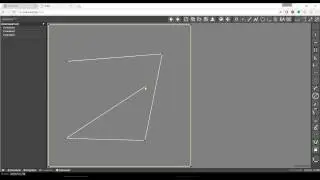 Jsketcher Extrude and Cut operations