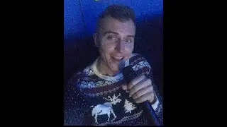 Что так сердце что так сердце растревожено