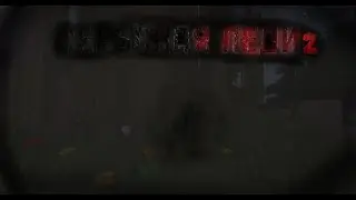 СЕРБСКАЯ ЛЕДИ 2№ТРЕЙЛЕР. КОНЕЦ ИСТОРИИ