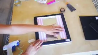 Cute and Easy DIY Room Decorations + Tips/ How to Get Organized! ᴺᴱᵂ