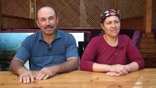 OLİMPOS TATİLYA PANSİYON & RESTAURANT - ANTALYA
