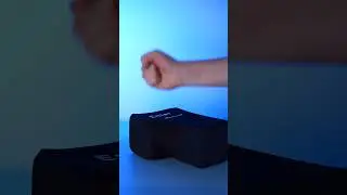 A review of unusual and useful parcels from marketplaces