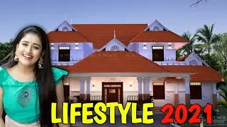 Anukutty Lifestyle ( Star magic Flowers Ep#378 ) | Anumol | Boyfriend, Career, Salary, Career
