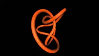Unravel