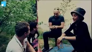 Каха - (на случай важных переговоров)#3