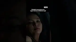 Standing applause 👏🏻 #MAXStream #MAXStreamOriginal #MAXStreamStudios #CKCKCKFirstSeries