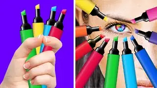 30 TRUCCHI PER FARE FOTO PROFESSIONALI