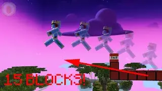 THE MOST OVER-POWERED STATEGY IN BEDWARS!!!