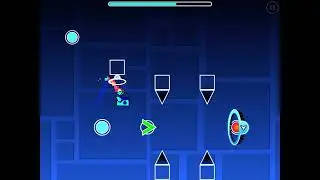 Preview 1 (TOP COMMENT IS THE NAME)