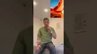 Пользуйся только своими…