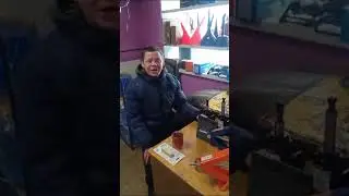 всех с международным женским днём ! ура товарищи! Слава кпссс !