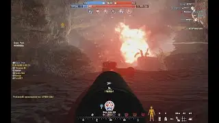 GUYS, RETAKE ALPHA | Rising Storm 2: Vietnam Gameplay