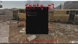 [BEST] FREE 94 remastered silent aim script [2024]