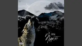 What's The Point (Hosted Version)
