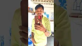 my first mini vlog #shorts #minivlog mini vlog today #viral