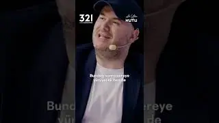 Ya Partnerini Tatmin Edemezsen?👀 #kutu #adilyıldırım #trendingshorts #blutv #321media