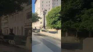 #cuban #travel #habanacuba #vlog #cubanosenelmundo #cubanos #havana #cubalove