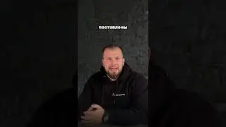 Где нельзя построить дом #стройка #дом #строительство #сельскаяипотека
