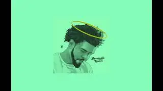 (FREE) Jcole x Mac Miller Typebeat - 