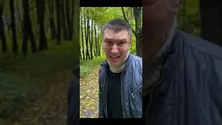 ЭТО ГЛАЗОГОЛОВЫЙ ИЛИ СИРЕНОГОЛОВЫЙ? НАПИШИТЕ КТО ЭТО 