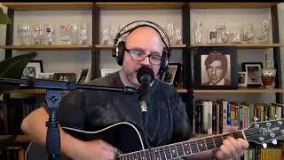Brian Bitner:  