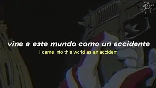 $UICIDEBOY$ - GENESIS // SUB ESPAÑOL & LYRICS