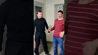 Тайский бокс|Нокаутирующие удары коленями