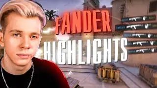 CS:GO FragMovie for 
