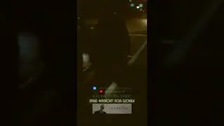 ЕГОР КРИД ФЛЕКСИТ ПОД ТУПАКАЛИПС ШОККА 
