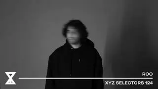 XYZ Selectors 124 - Roo
