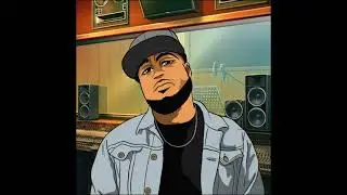 DBrealmuzik - Who I Am