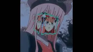 Pov: U think this is not made in capcut || its ver bad | edit