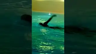 IM swimming technique  breaststroke, butterfly,freestyle