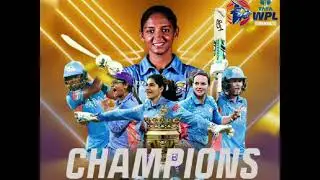 IN CRICKET RECORDS R MADE TO BE BROKEN